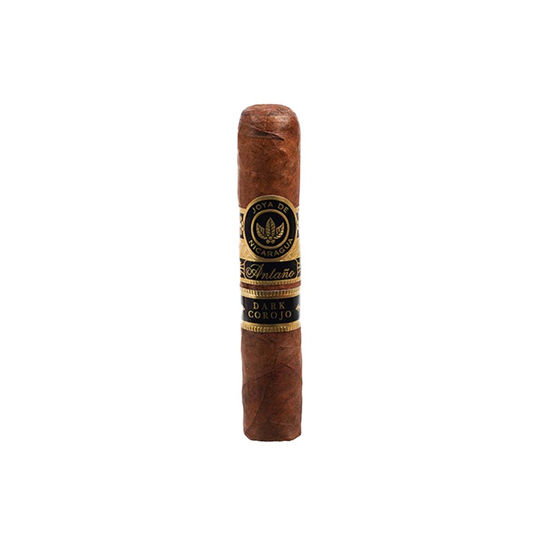 Joya de Nicaragua Antaño Dark Corojo Azarosa x 20 - Imagen 4