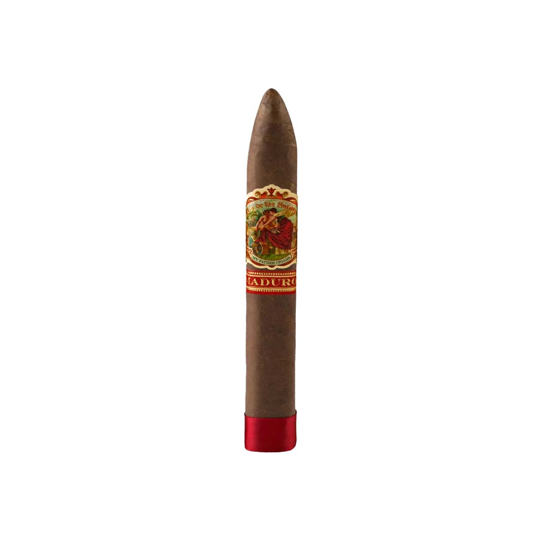 My Father Cigars Flor de las Antillas Maduro Torpedo x 20 - Imagen 3