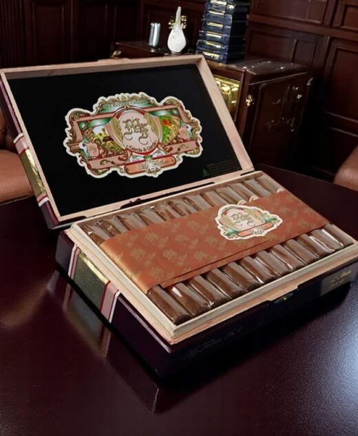 My Father Cigars My Father N°1 x 23