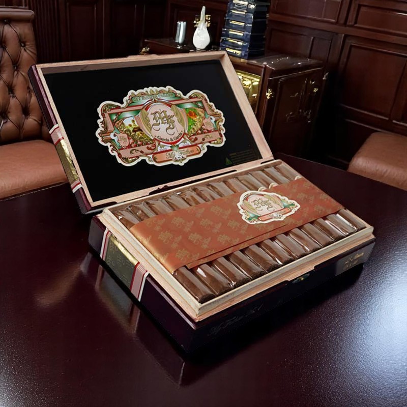 My Father Cigars My Father N°1 x 23
