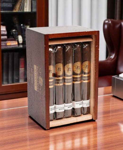 Joya de Nicaragua Rosalones Reserva 550 x 20