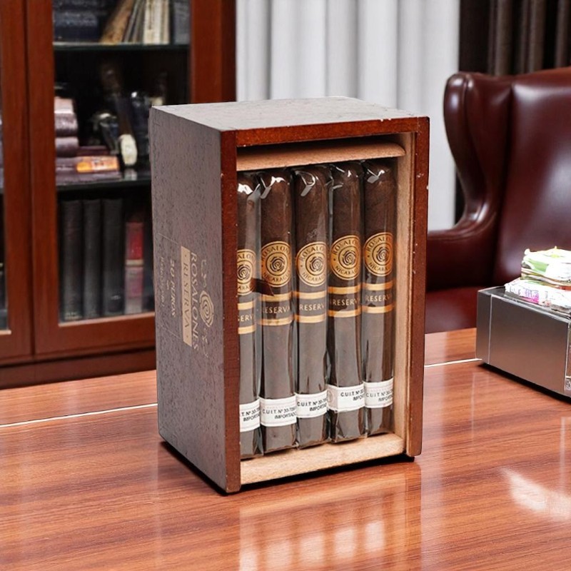 Joya de Nicaragua Rosalones Reserva 550 x 20