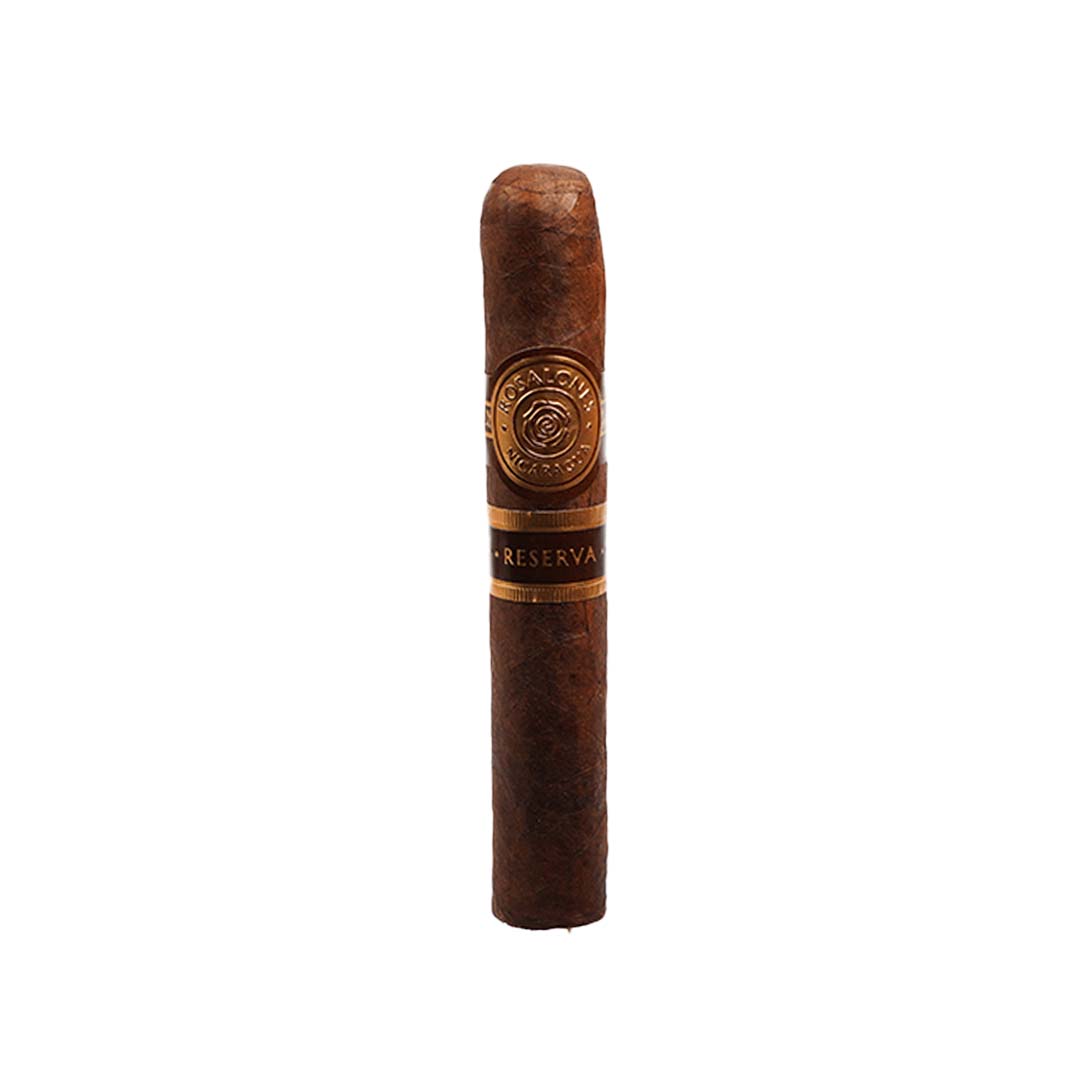 Joya de Nicaragua Rosalones Reserva 550 x 20 - Imagen 4