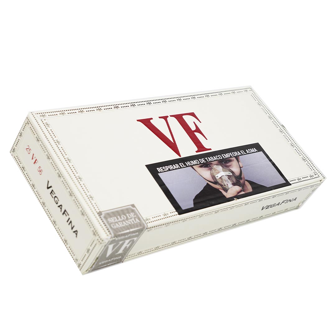 VegaFina 1998 VF56 x 25 - Imagen 2