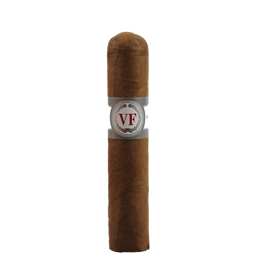 VegaFina Short Robusto x 25 - Imagen 2