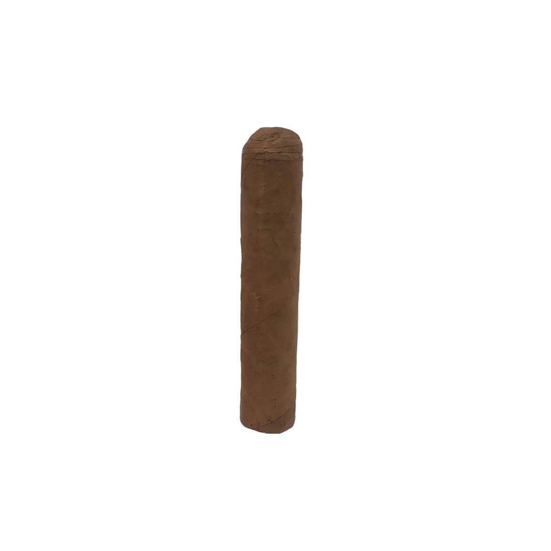 Mazo de Jalapa Connecticut Robusto x 15 - Imagen 2