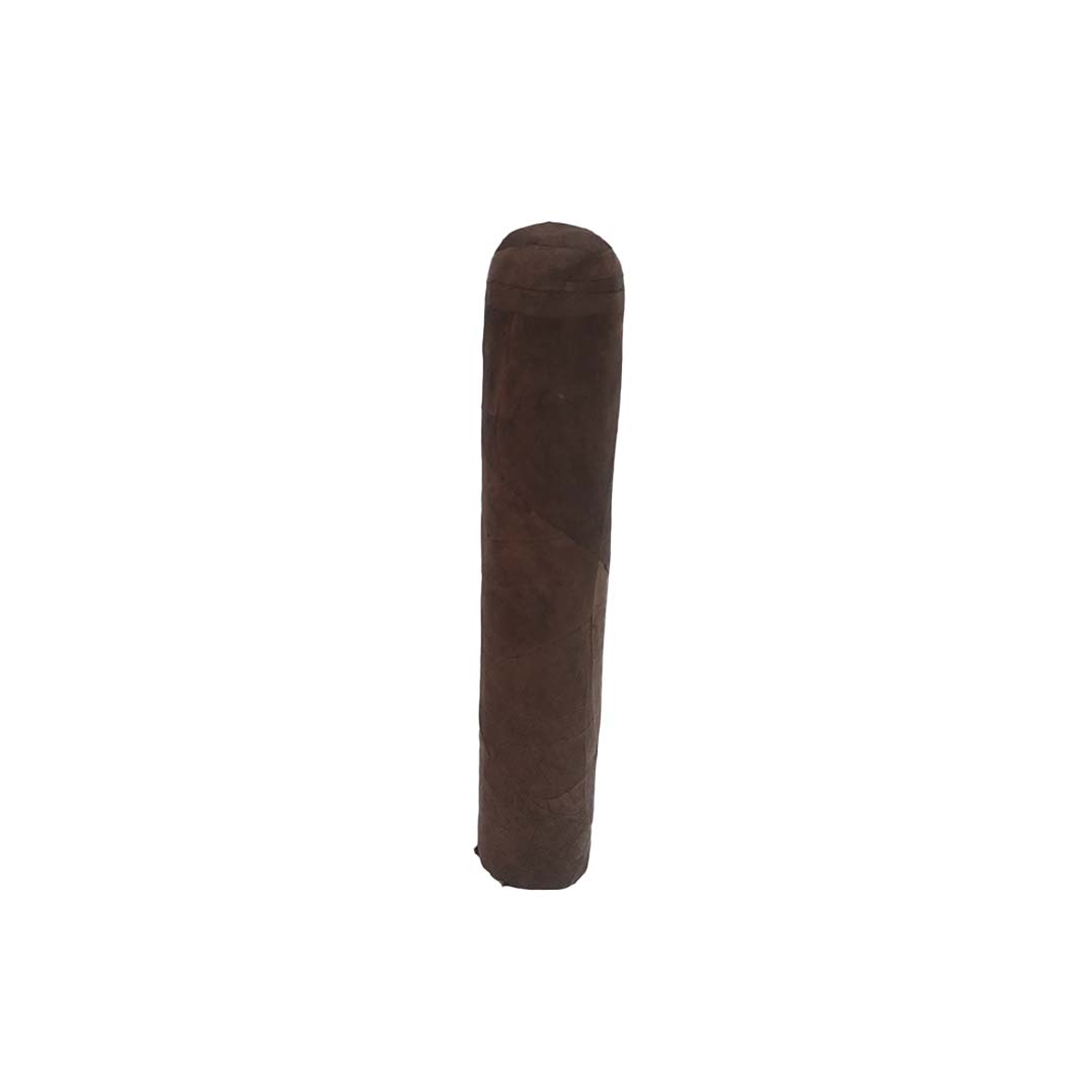 Mazo de Jalapa Maduro Robusto X 15 - Imagen 2