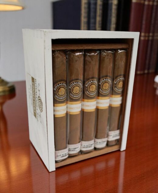 Joya de Nicaragua Rosalones CT 550 x 20