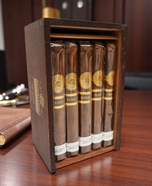 Joya de Nicaragua Rosalones Reserva 650 x 20