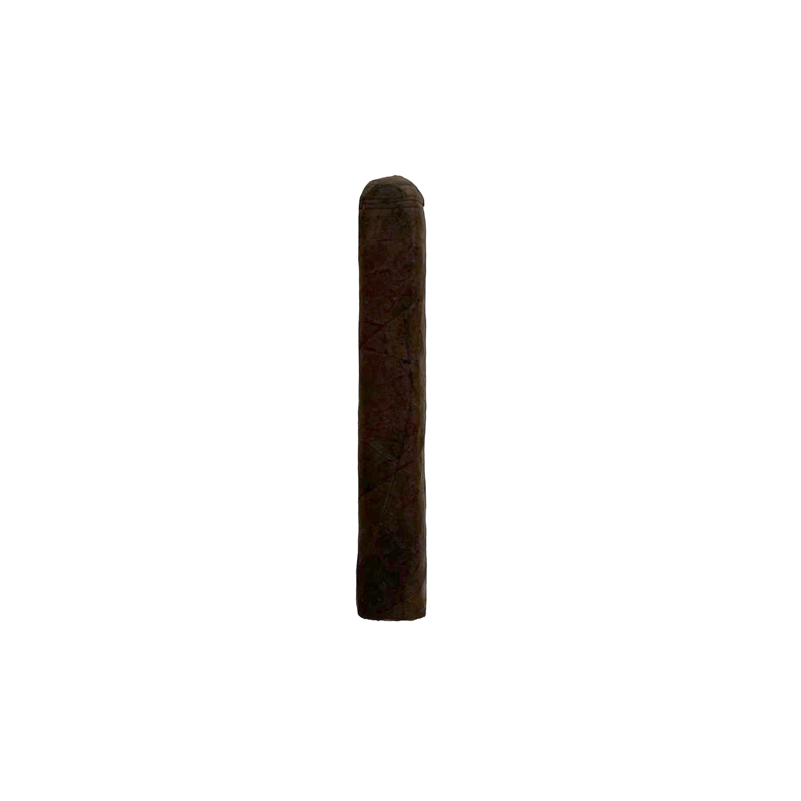 Mazo de Jalapa Maduro Box Pressed X 15 - Imagen 2