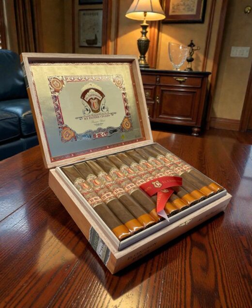 El Centurion H-2K-CT Toro x 20