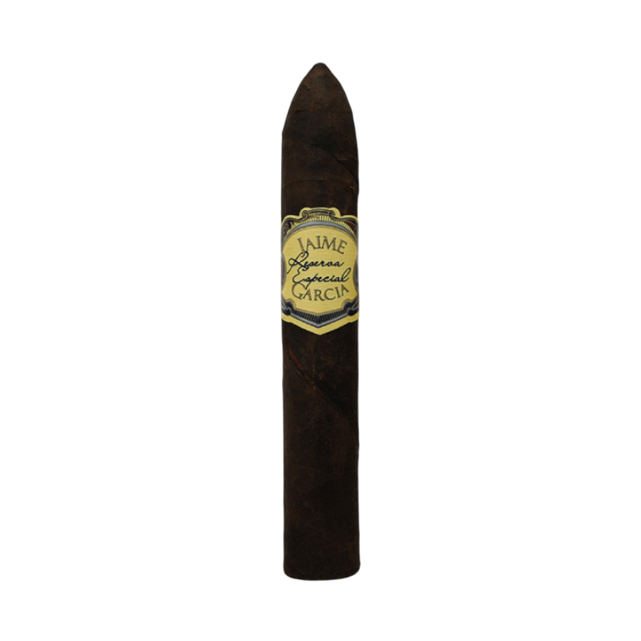 Jaime Garcia Reserva Especial Belicoso x 20 - Imagen 2
