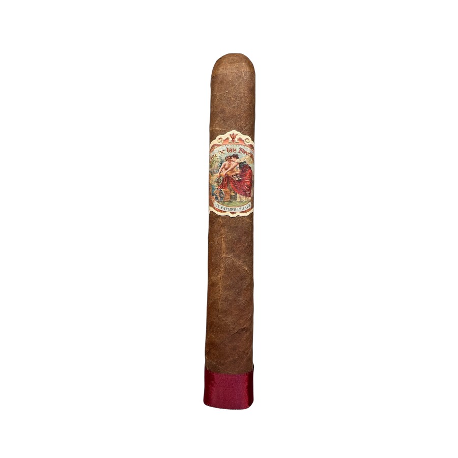 My Father Cigars Flor de las Antillas Toro x 20 - Imagen 2