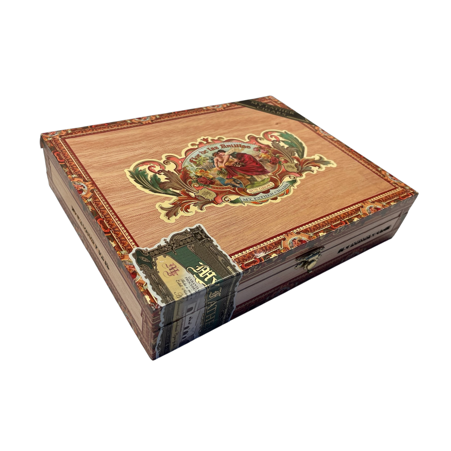 My Father Cigars Flor de las Antillas Toro x 20 - Imagen 3