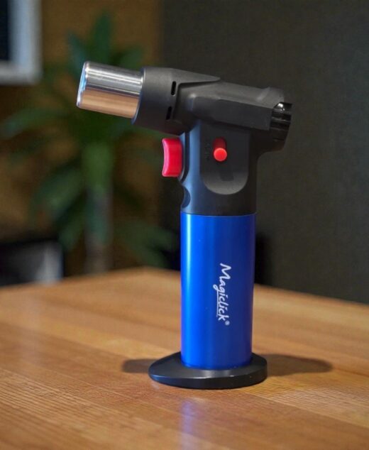 Magiclick encendedor Mega Torch