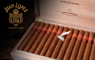 juan lopez alta regalia