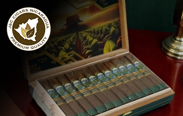 magic land alta regalia