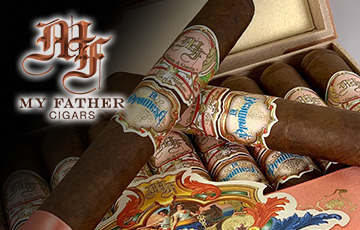 my father alta regalia