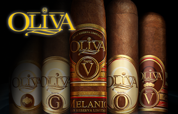 oliva alta regalia