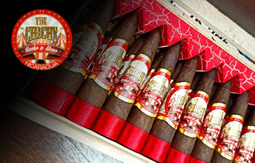 the circus alta regalia