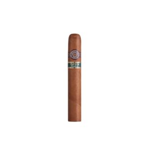 Montecristo Open Eagle – Alta Regalía