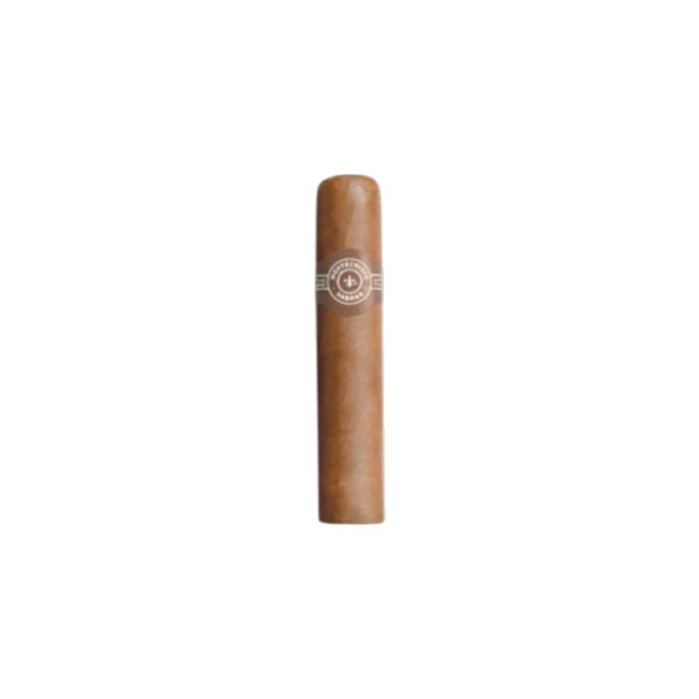 Montecristo Petit Edmundo – Alta Regalía