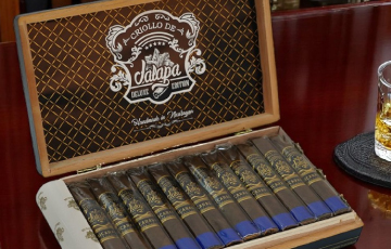 criollo-de-jalapa-alta-regalia-02